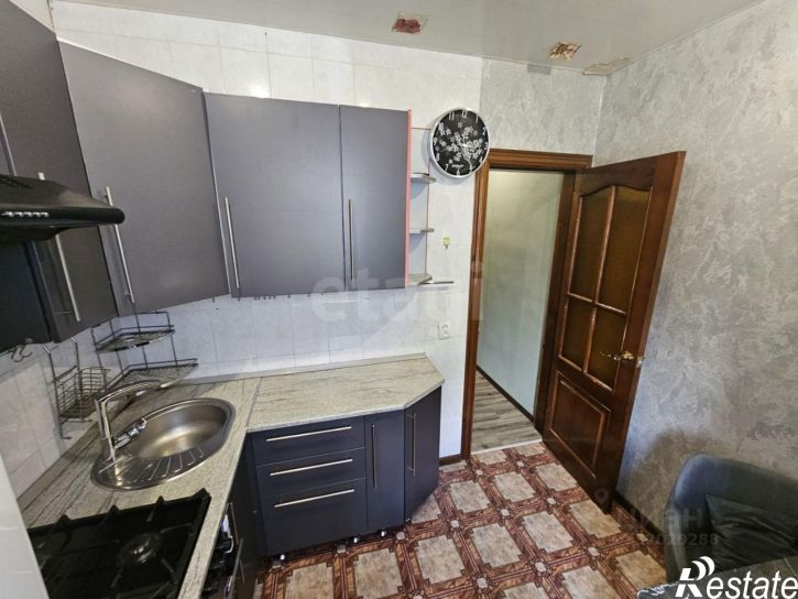 2-комн квартира ул Урицкого, 68,  д. 68