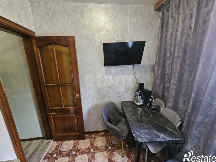 2-комн квартира ул Урицкого, 68,  д. 68