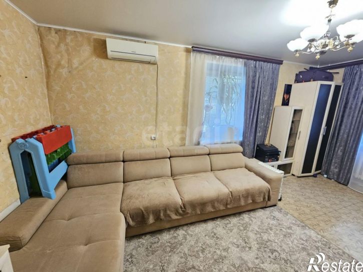 2-комн квартира ул Урицкого, 68,  д. 68