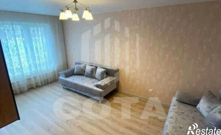 2-комн квартира ул 9 Января, 68/1 1,  д. 68/1 1,  к. 1