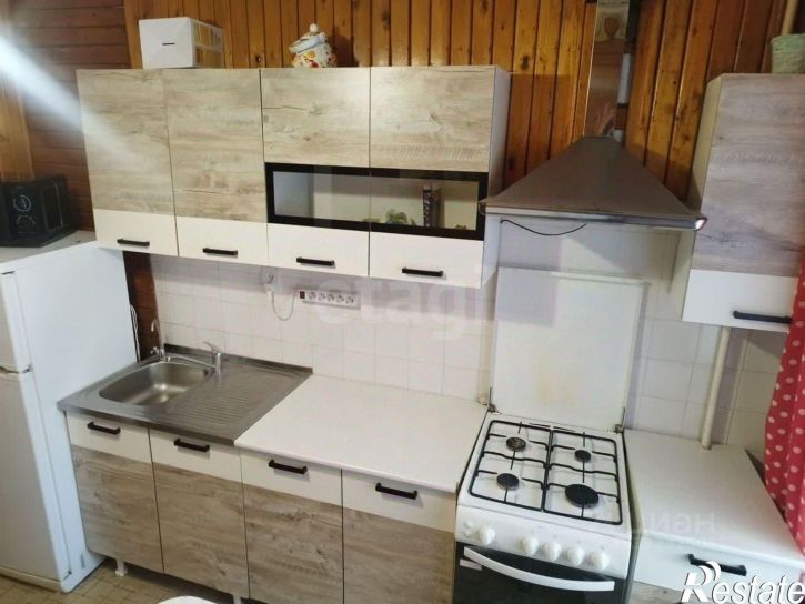 3-комн квартира ул Генерала Лизюкова, 34,  д. 34
