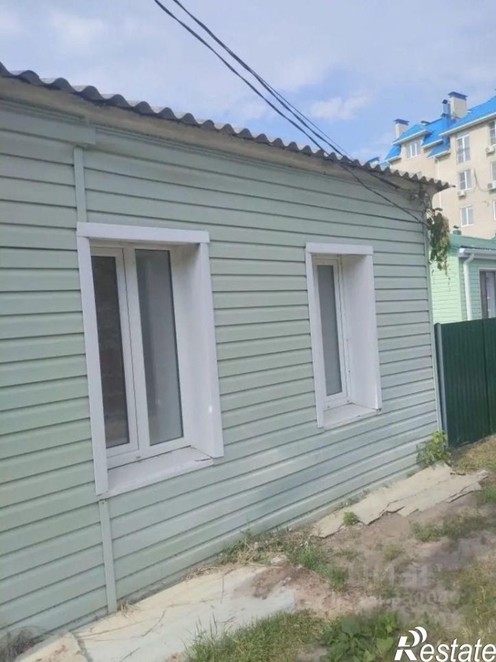 Коттедж/дом ул Дурова, 16,  д. 16
