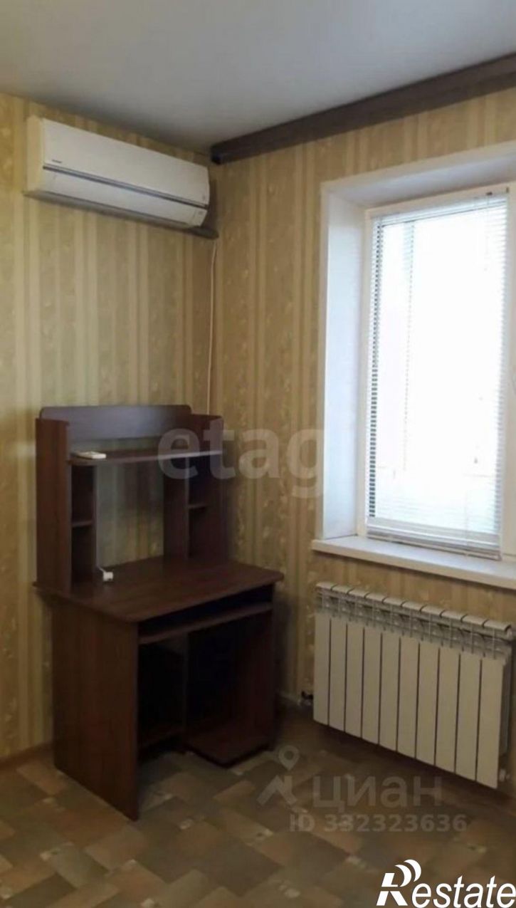 1-комн квартира Новый пер, 12,  д. 12