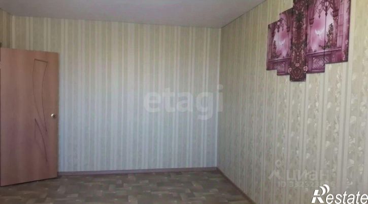 1-комн квартира Новый пер, 12,  д. 12