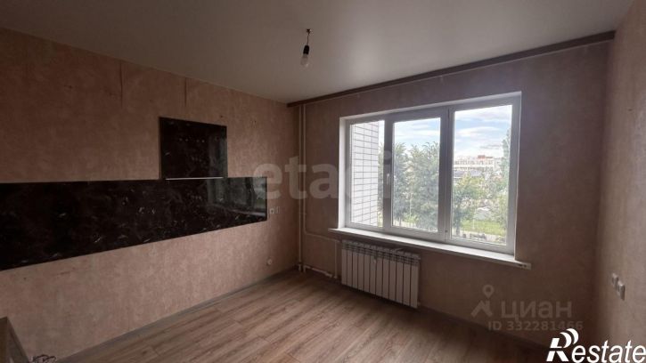 3-комн квартира ул Богдана Хмельницкого, 25,  д. 25