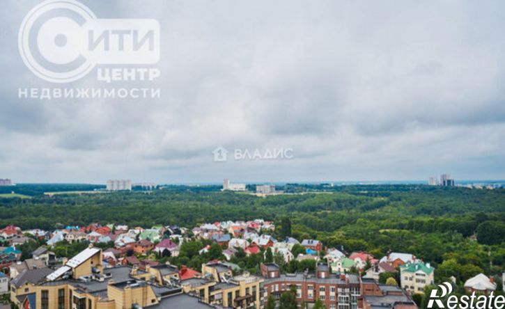 2-комн квартира ул Шишкова, 72/2,  д. 72/2