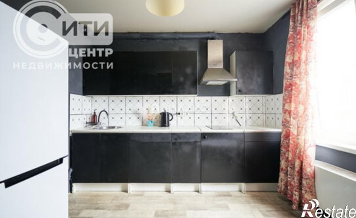 2-комн квартира ул Шишкова, 72/2,  д. 72/2