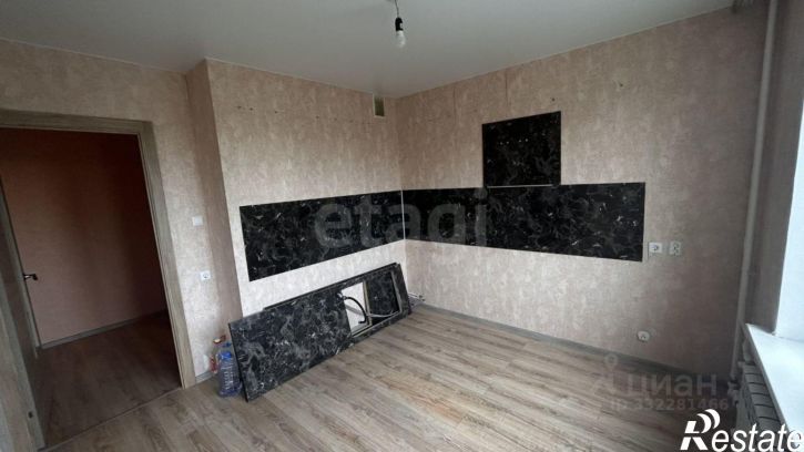 3-комн квартира ул Богдана Хмельницкого, 25,  д. 25