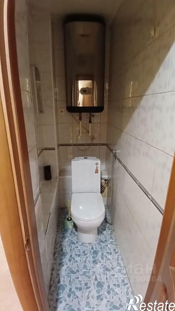 2-комн квартира Московский пр-кт, 44а,  д. 44а