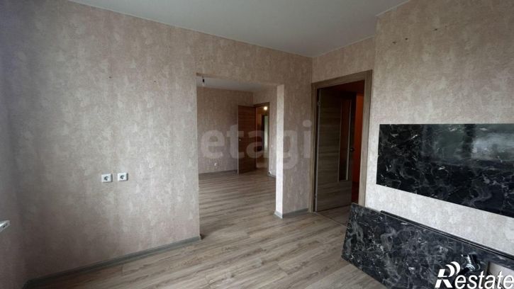 3-комн квартира ул Богдана Хмельницкого, 25,  д. 25