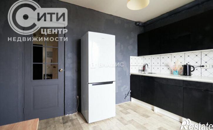 2-комн квартира ул Шишкова, 72/2,  д. 72/2
