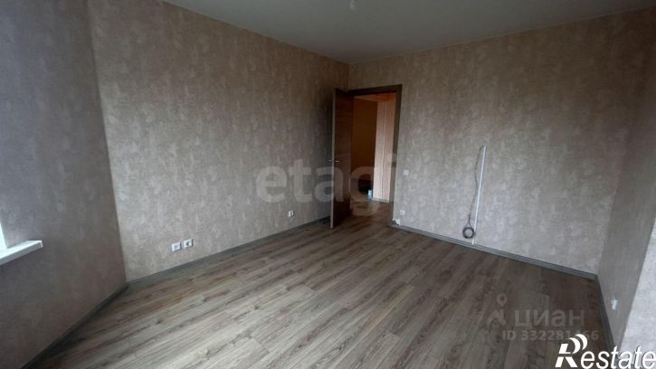 3-комн квартира ул Богдана Хмельницкого, 25,  д. 25