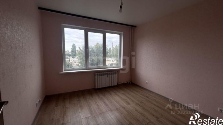 3-комн квартира ул Богдана Хмельницкого, 25,  д. 25