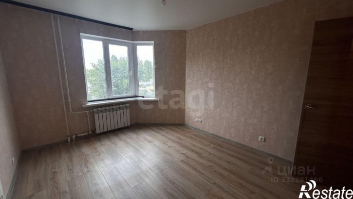 3-комн квартира ул Богдана Хмельницкого, 25,  д. 25
