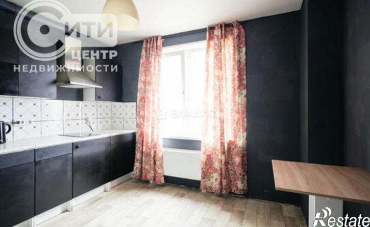 2-комн квартира ул Шишкова, 72/2,  д. 72/2