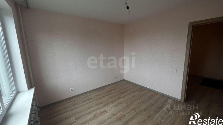 3-комн квартира ул Богдана Хмельницкого, 25,  д. 25