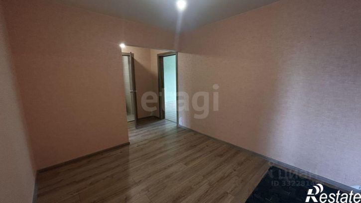 3-комн квартира ул Богдана Хмельницкого, 25,  д. 25