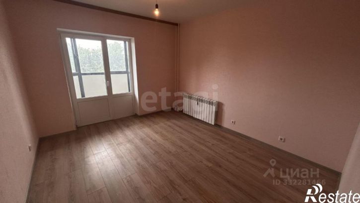 3-комн квартира ул Богдана Хмельницкого, 25,  д. 25