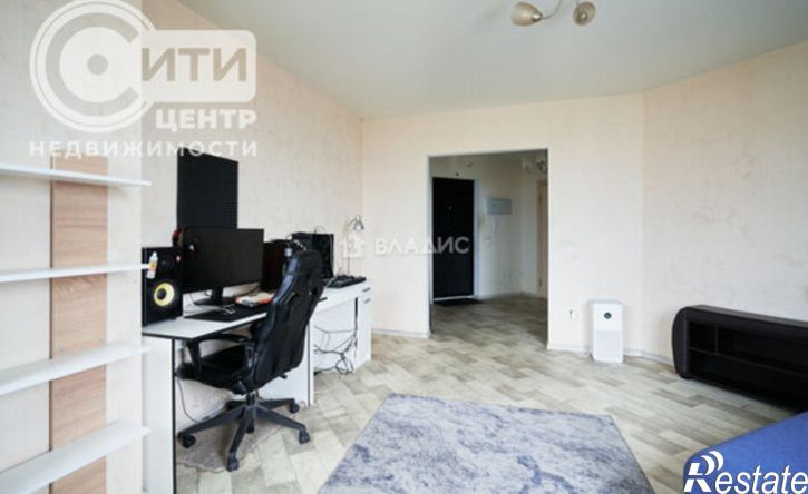 2-комн квартира ул Шишкова, 72/2,  д. 72/2