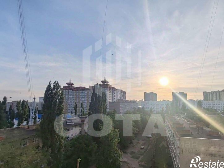 2-комн квартира Ленинский пр-кт, 43,  д. 43