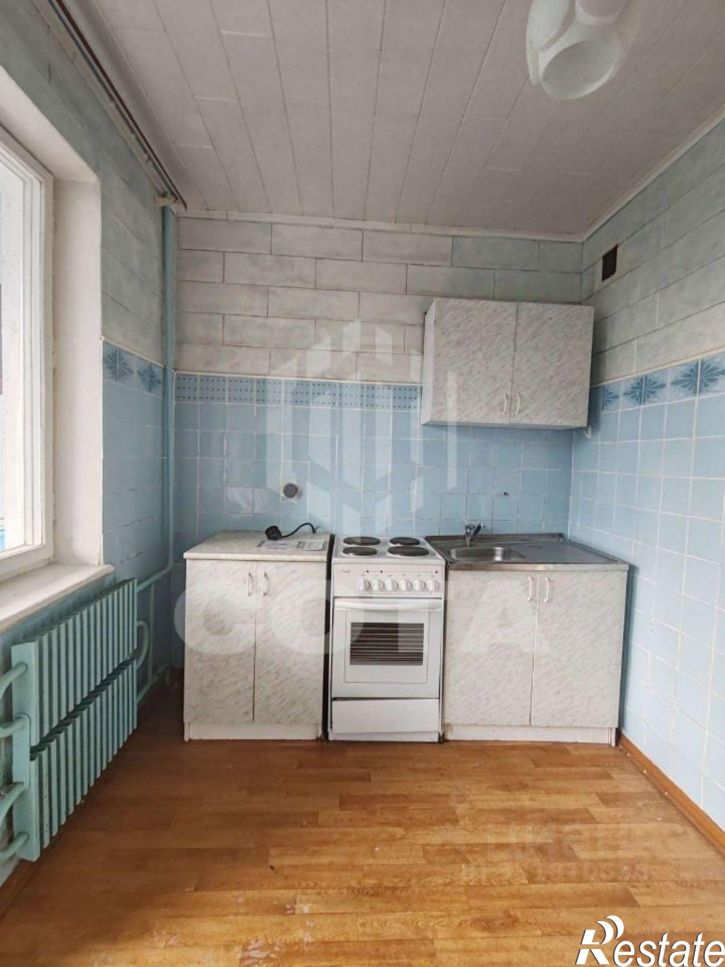 2-комн квартира Ленинский пр-кт, 43,  д. 43