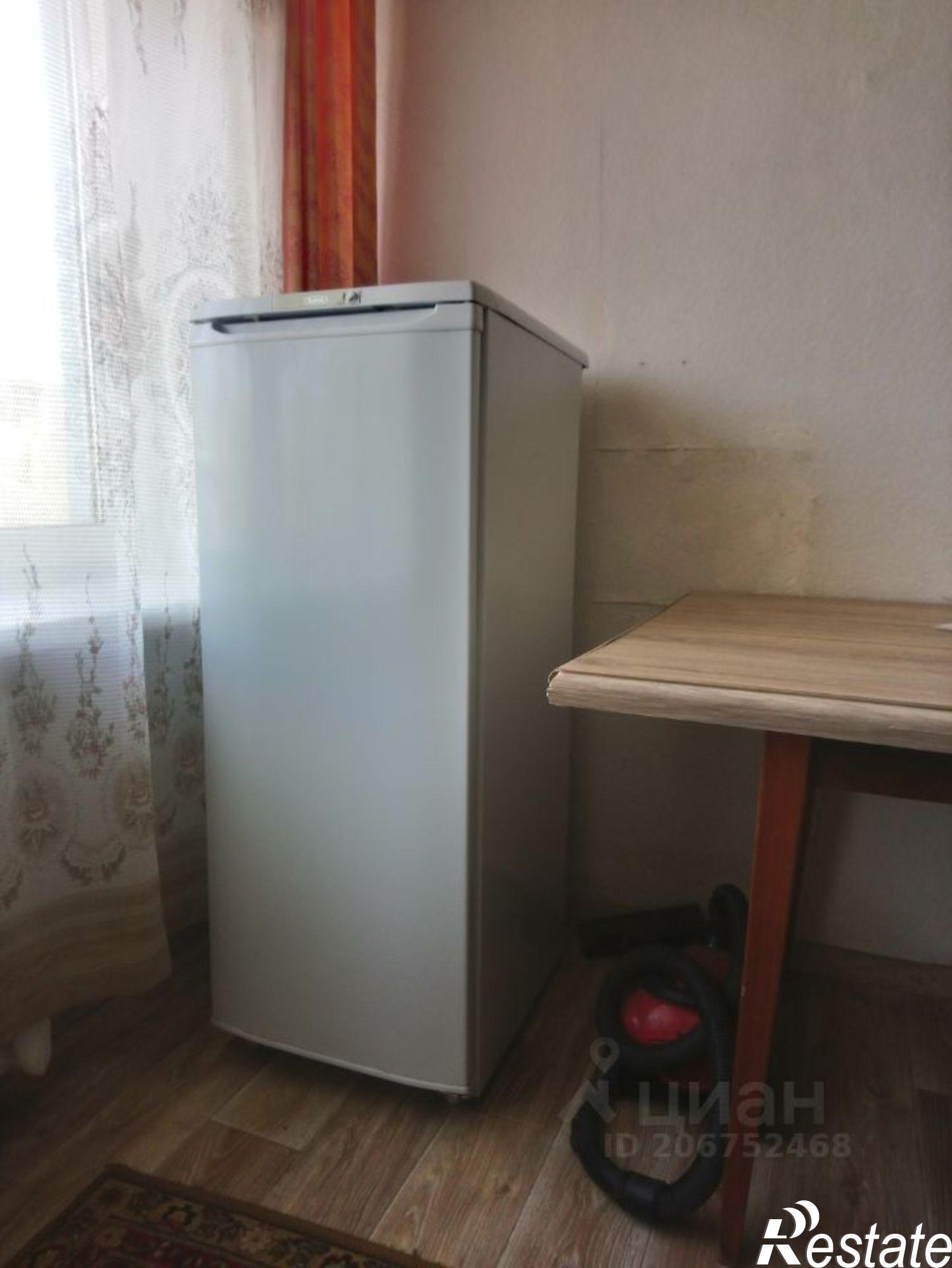 Сдать комнату за 9 500 рублей на ул Домостроителей, 20