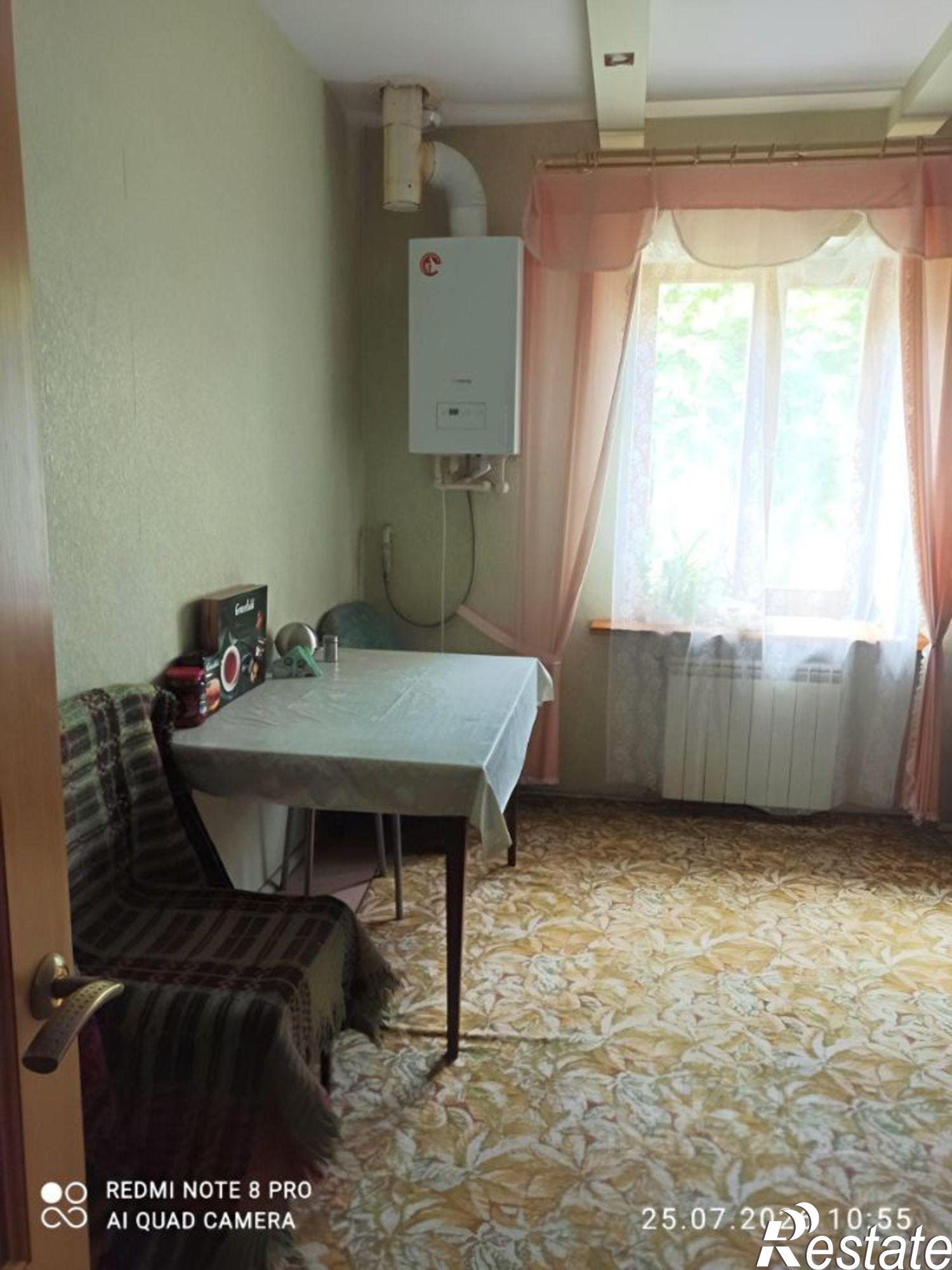 Сдать комнату за 6 250 рублей на ул Новгородская, 121
