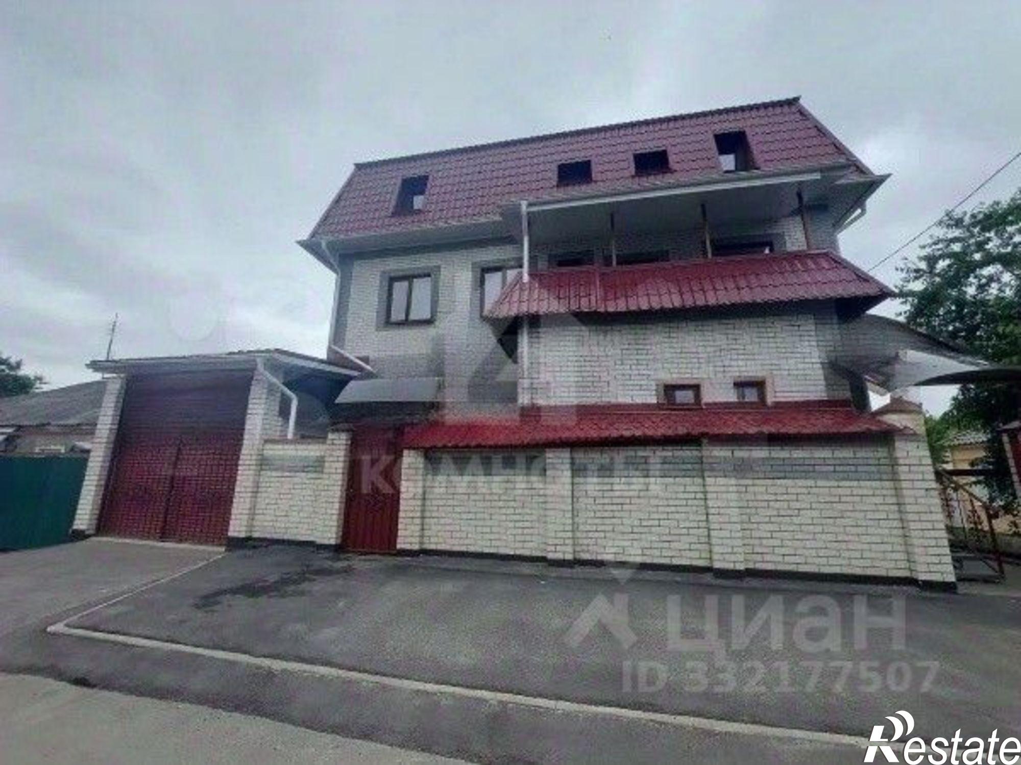 Купить квартиру за 17 200 000 рублей на Измайловский пер, 14