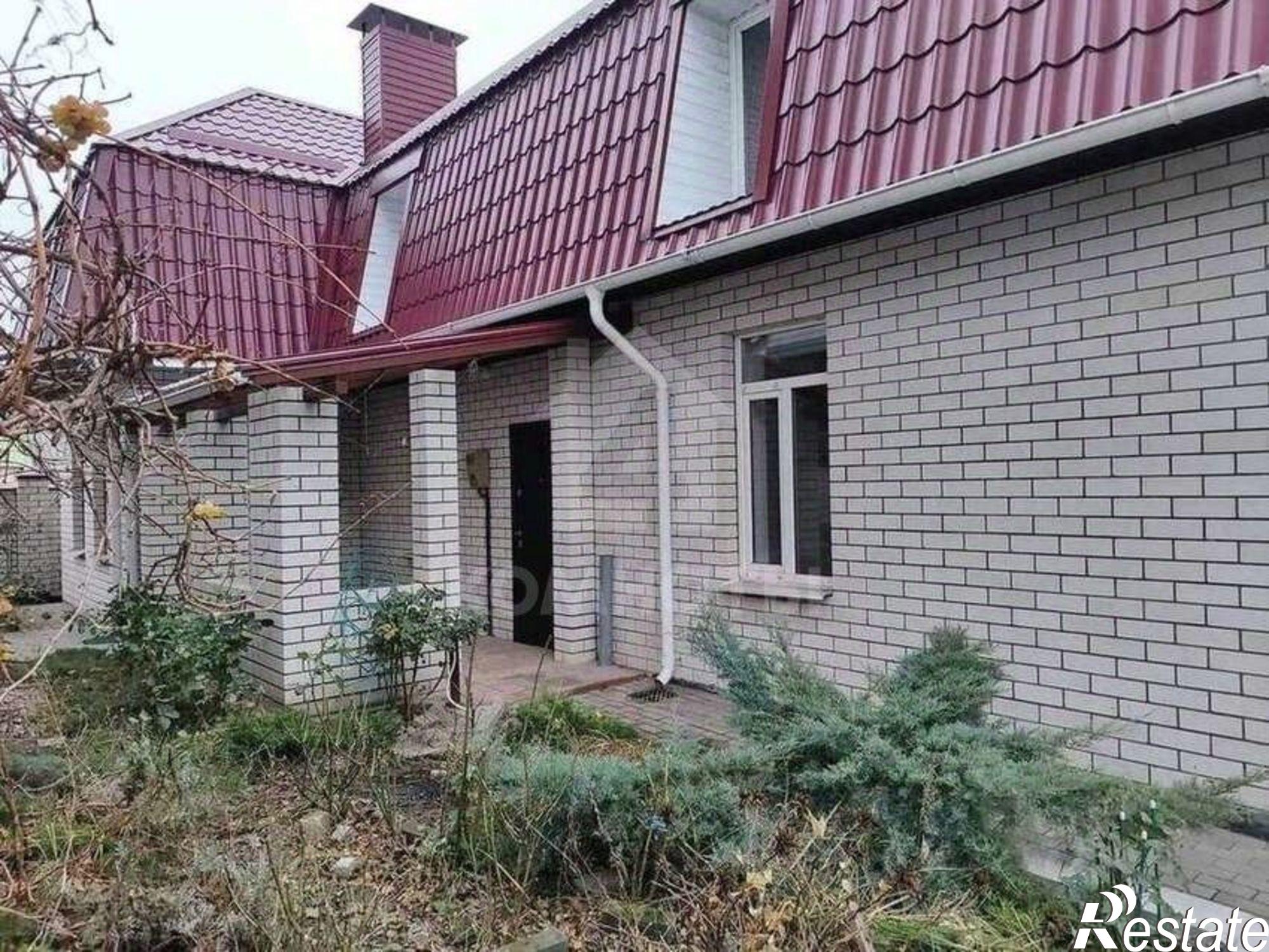 Купить квартиру за 17 200 000 рублей на Измайловский пер, 14