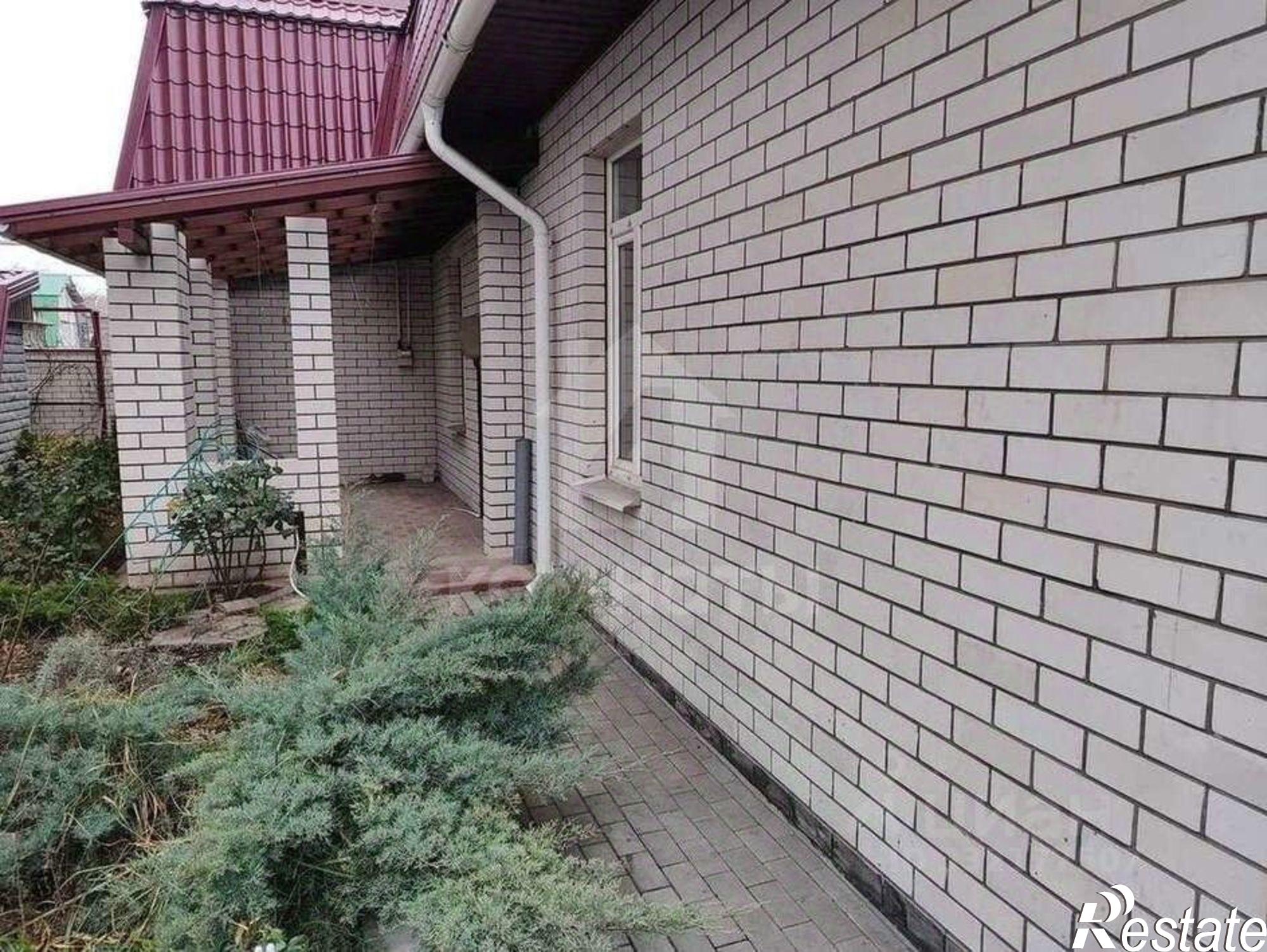 Купить квартиру за 17 200 000 рублей на Измайловский пер, 14