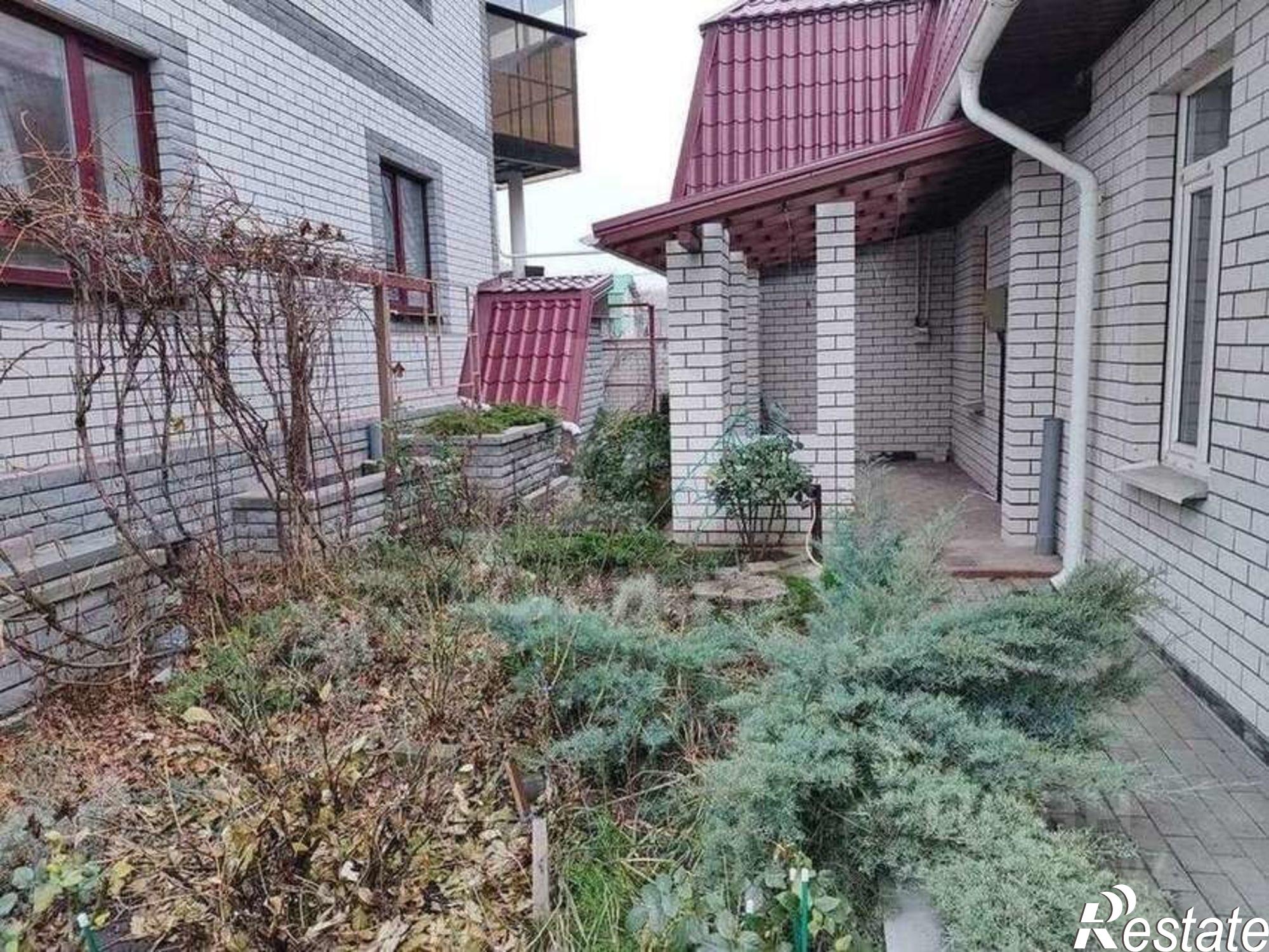 Купить квартиру за 17 200 000 рублей на Измайловский пер, 14
