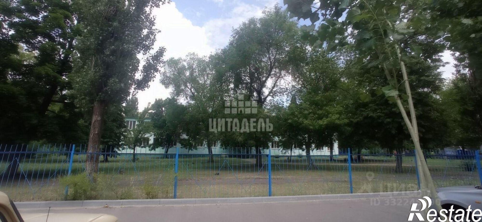 Купить квартиру за 9 000 000 рублей на Ленинский пр-кт, 144а