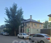 комната 13 кв м Ленинский пр-кт, 25