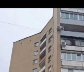 2-комн, 50кв м, этаж 12/12 ул Старых Большевиков, 90