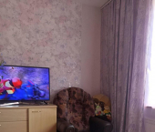 комната 75 кв м ул Новгородская, 121