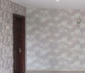 комната 60 кв м Ленинский пр-кт, 203