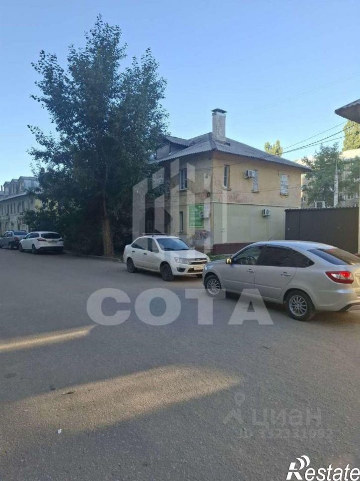 Комната Ленинский пр-кт, 25,  д. 25