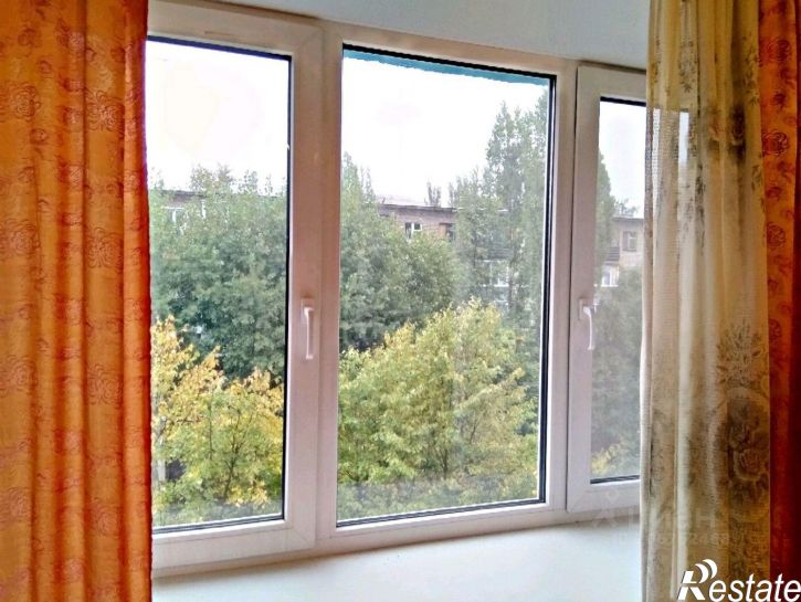 Комната ул Домостроителей, 20,  д. 20