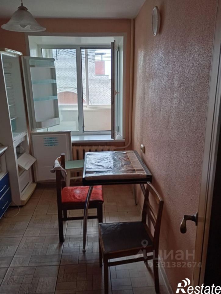 2-комн квартира ул Старых Большевиков, 90,  д. 90