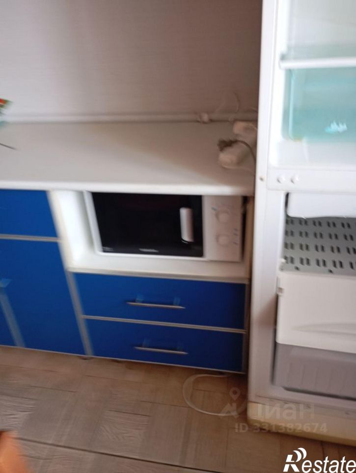2-комн квартира ул Старых Большевиков, 90,  д. 90