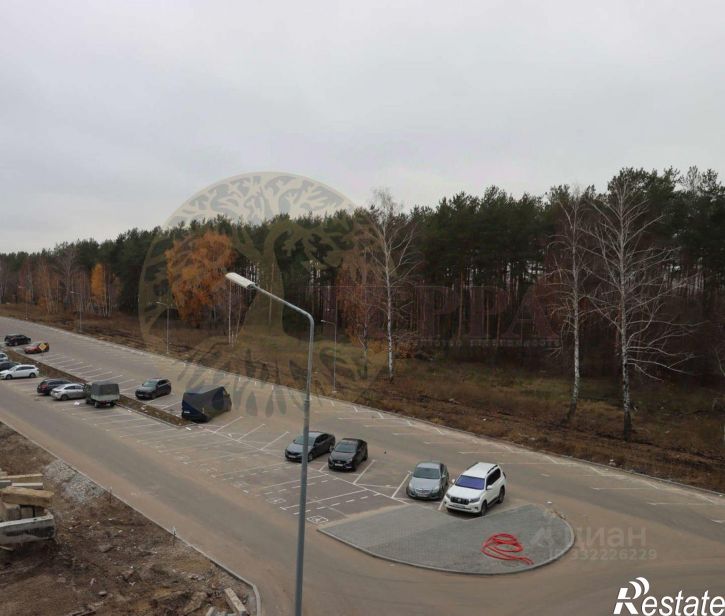 2-комн квартира