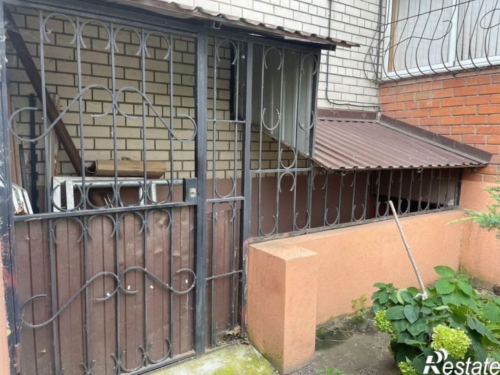 Склад ул Димитрова, 2а,  д. 2а