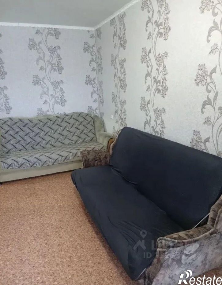 1-комн квартира ул Чуйская, 7,  д. 7