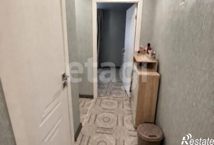 1-комн квартира б-р Пионеров, 27,  д. 27