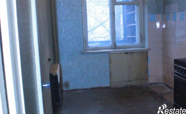 1-комн квартира ул Желябова, 15,  д. 15