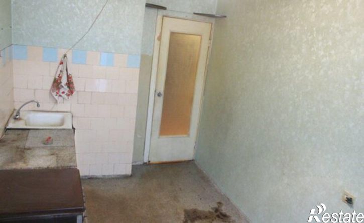1-комн квартира ул Желябова, 15,  д. 15
