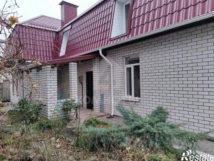 3-комн квартира Измайловский пер, 14,  д. 14