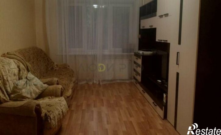 3-комн квартира ул Циолковского, 113/2,  д. 113/2