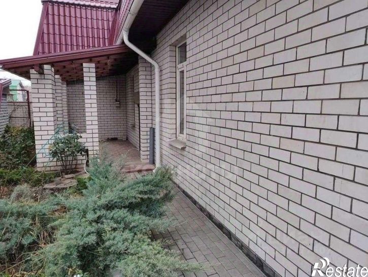 3-комн квартира Измайловский пер, 14,  д. 14