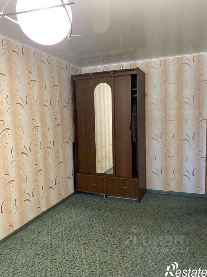 2-комн квартира ул Небольсина, 17,  д. 17